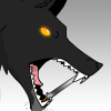 Fenrir