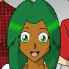 Juno Midori