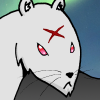 Kennochi
