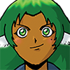 Juno Midori