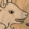 Fenrir's Story Part 2