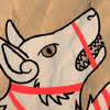 Fenrir's Story Part 3